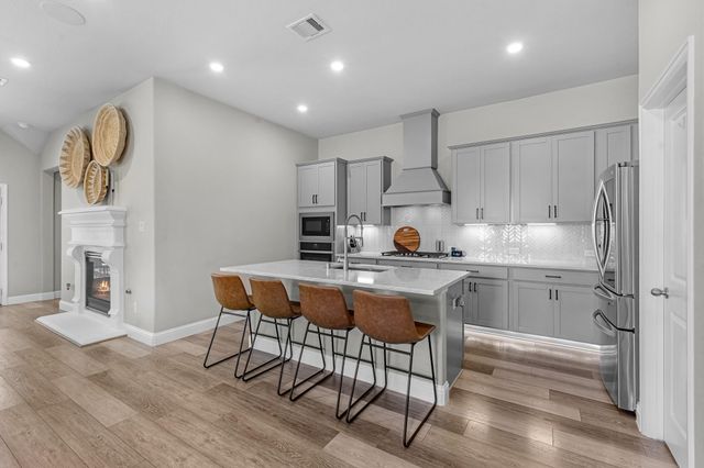 4359 Millers Creek Lane, Manvel, TX 77578