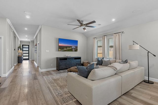 4359 Millers Creek Lane, Manvel, TX 77578