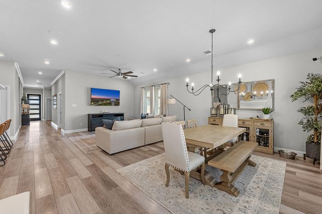 4359 Millers Creek Lane, Manvel, TX 77578