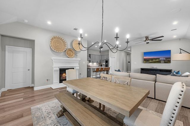 4359 Millers Creek Lane, Manvel, TX 77578