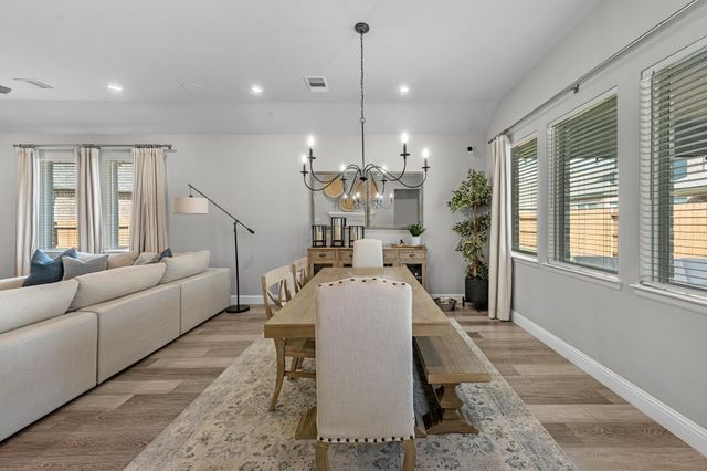 4359 Millers Creek Lane, Manvel, TX 77578