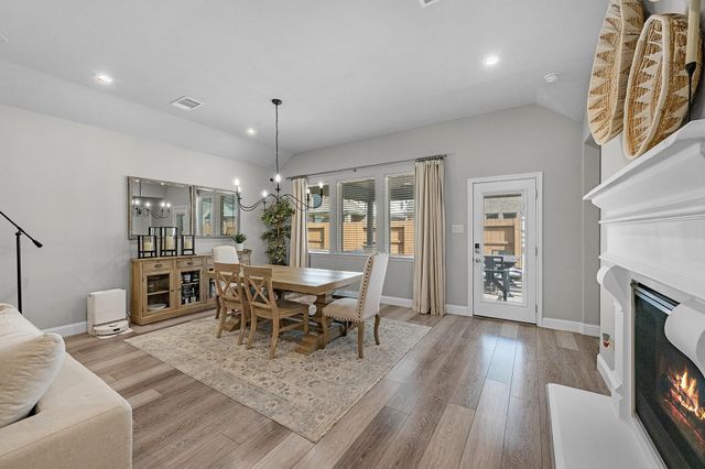 4359 Millers Creek Lane, Manvel, TX 77578