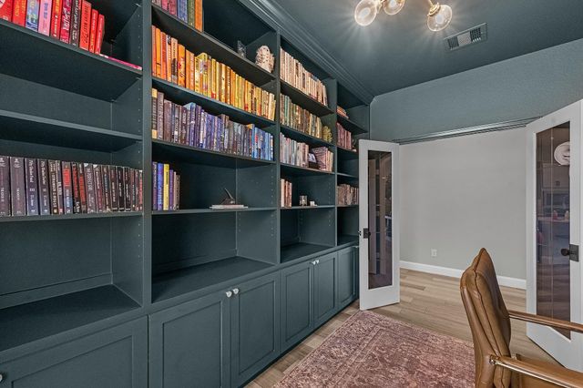 4359 Millers Creek Lane, Manvel, TX 77578