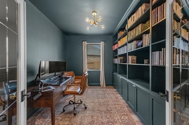 4359 Millers Creek Lane, Manvel, TX 77578