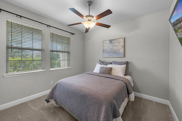 4359 Millers Creek Lane, Manvel, TX 77578