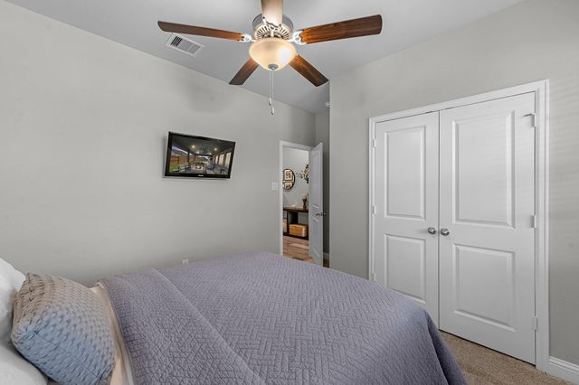 4359 Millers Creek Lane, Manvel, TX 77578