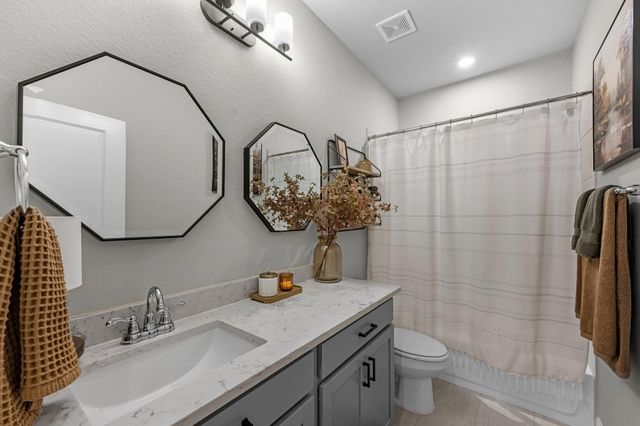 4359 Millers Creek Lane, Manvel, TX 77578