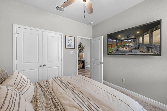 4359 Millers Creek Lane, Manvel, TX 77578