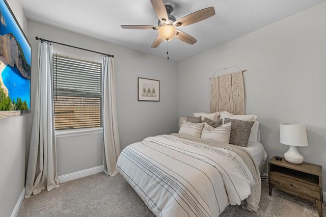 4359 Millers Creek Lane, Manvel, TX 77578