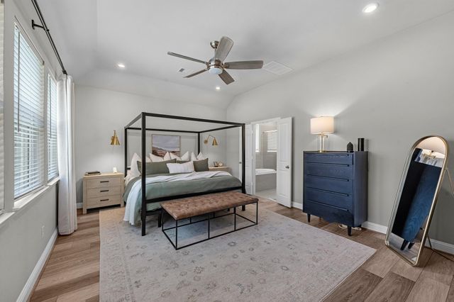 4359 Millers Creek Lane, Manvel, TX 77578