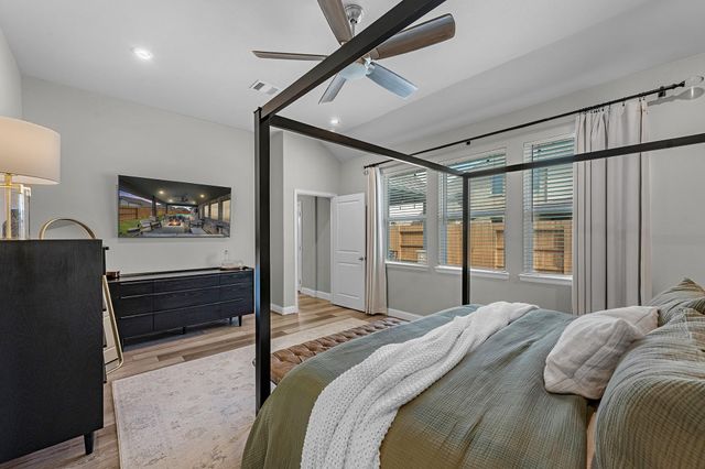 4359 Millers Creek Lane, Manvel, TX 77578