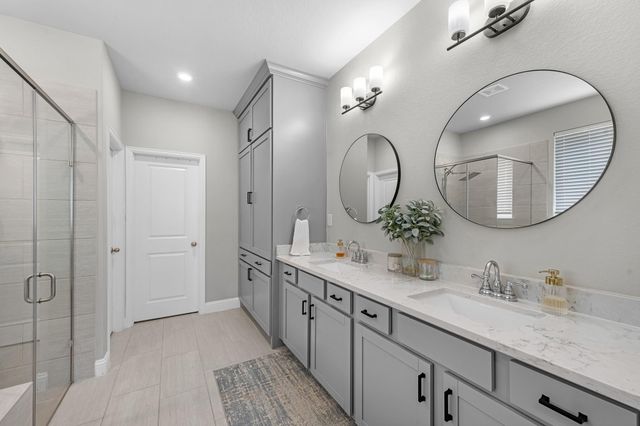 4359 Millers Creek Lane, Manvel, TX 77578