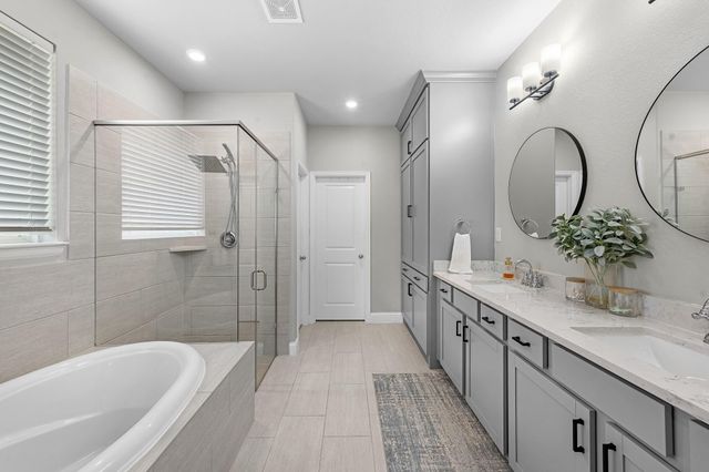 4359 Millers Creek Lane, Manvel, TX 77578