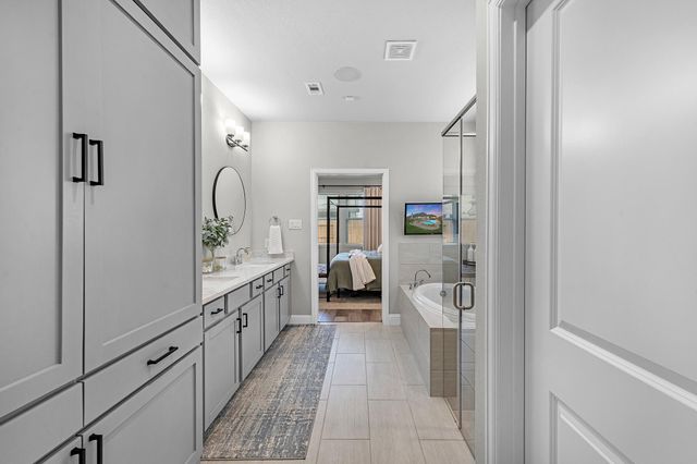 4359 Millers Creek Lane, Manvel, TX 77578