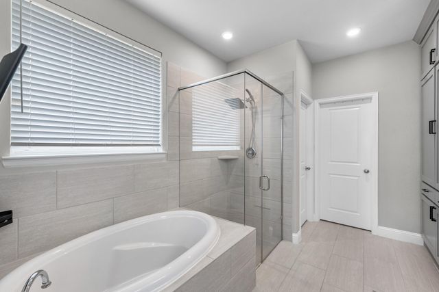 4359 Millers Creek Lane, Manvel, TX 77578