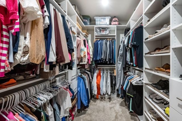 4359 Millers Creek Lane, Manvel, TX 77578