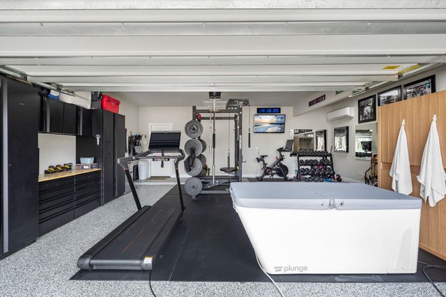 4359 Millers Creek Lane, Manvel, TX 77578