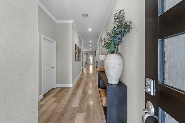 4359 Millers Creek Lane, Manvel, TX 77578