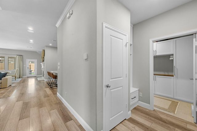 4359 Millers Creek Lane, Manvel, TX 77578