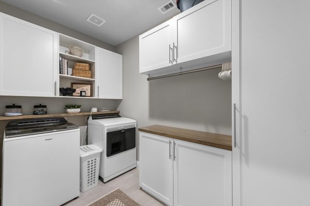 4359 Millers Creek Lane, Manvel, TX 77578