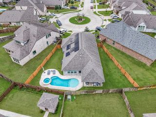 4359 Millers Creek Lane, Manvel, TX 77578