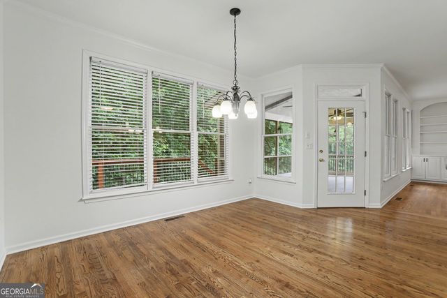 2405 Millwater Crossing, Dacula, GA 30019