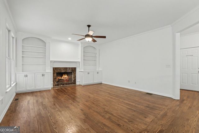 2405 Millwater Crossing, Dacula, GA 30019