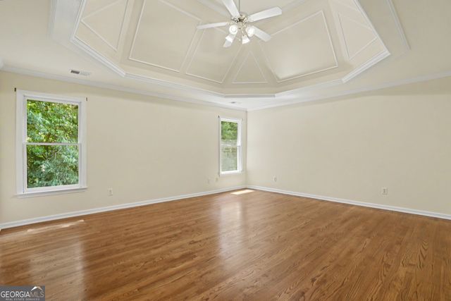 2405 Millwater Crossing, Dacula, GA 30019