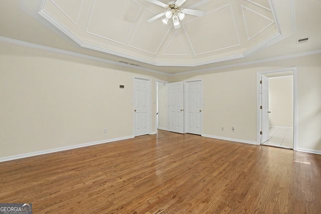 2405 Millwater Crossing, Dacula, GA 30019