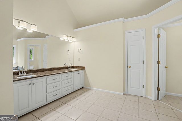 2405 Millwater Crossing, Dacula, GA 30019