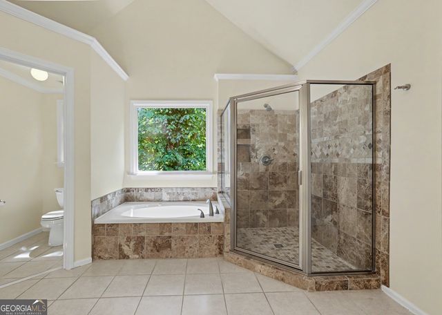 2405 Millwater Crossing, Dacula, GA 30019