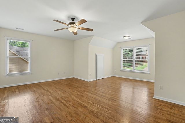 2405 Millwater Crossing, Dacula, GA 30019