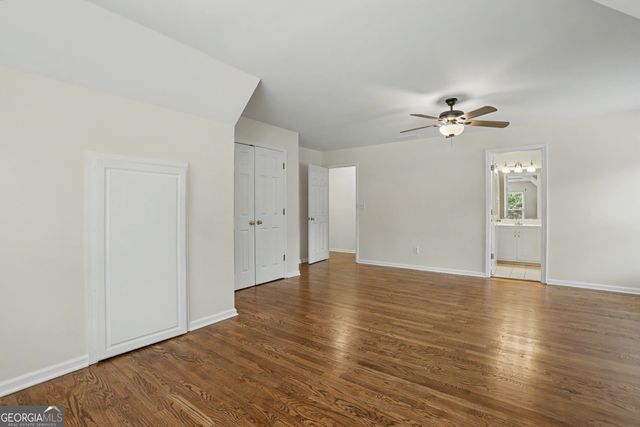 2405 Millwater Crossing, Dacula, GA 30019