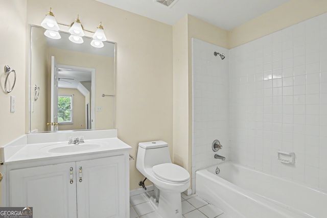 2405 Millwater Crossing, Dacula, GA 30019