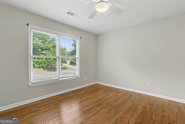 2405 Millwater Crossing, Dacula, GA 30019