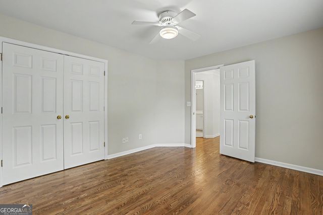 2405 Millwater Crossing, Dacula, GA 30019