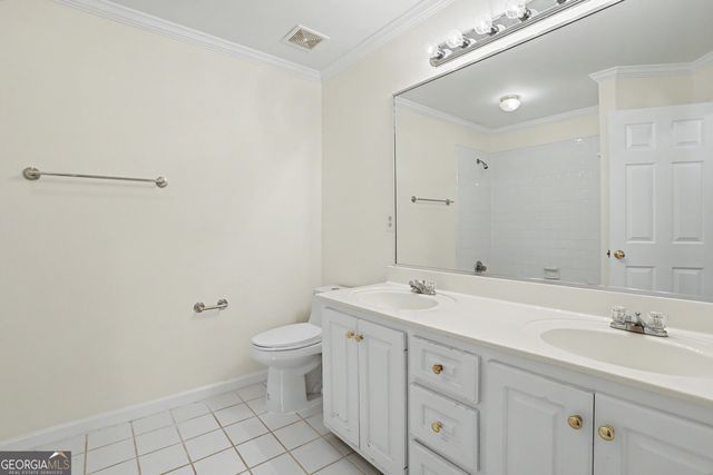 2405 Millwater Crossing, Dacula, GA 30019