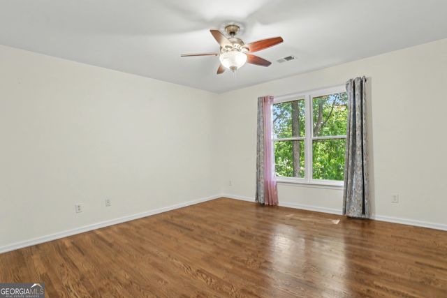 2405 Millwater Crossing, Dacula, GA 30019