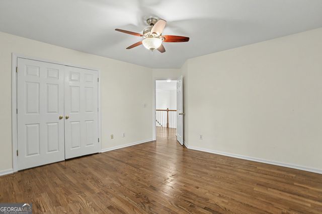 2405 Millwater Crossing, Dacula, GA 30019