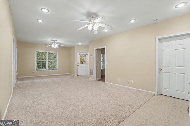 2405 Millwater Crossing, Dacula, GA 30019