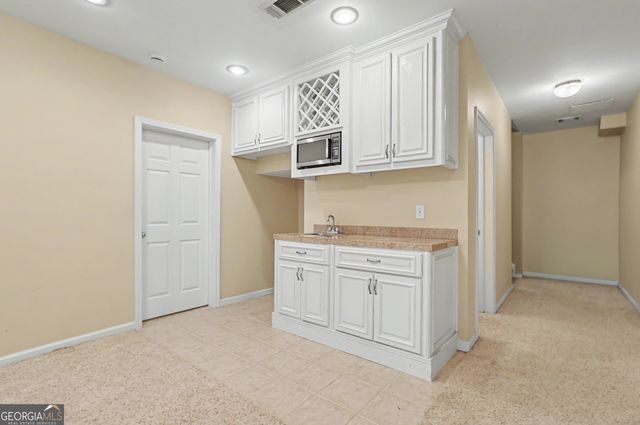 2405 Millwater Crossing, Dacula, GA 30019