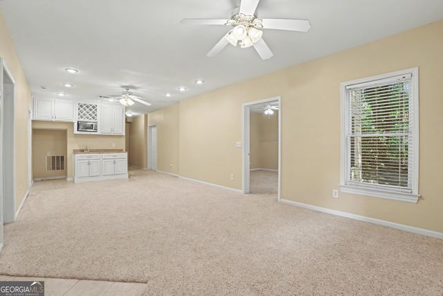 2405 Millwater Crossing, Dacula, GA 30019