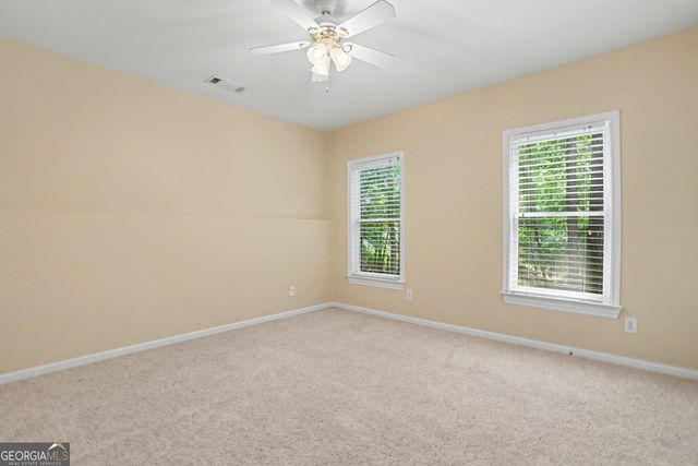 2405 Millwater Crossing, Dacula, GA 30019