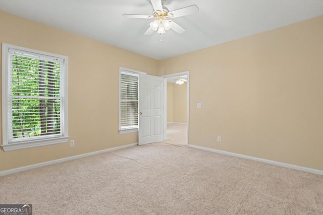 2405 Millwater Crossing, Dacula, GA 30019