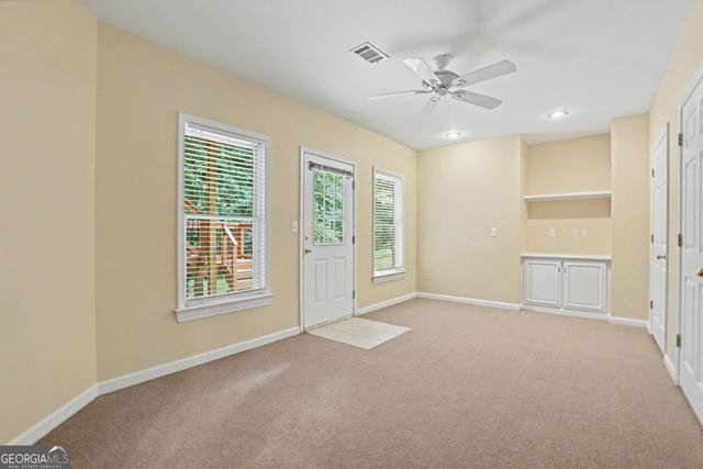 2405 Millwater Crossing, Dacula, GA 30019