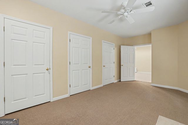 2405 Millwater Crossing, Dacula, GA 30019