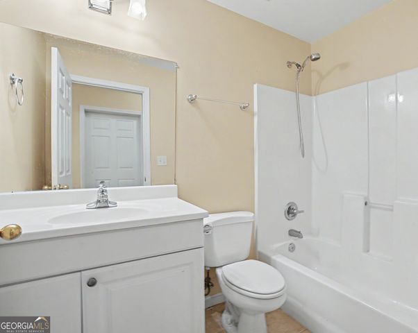 2405 Millwater Crossing, Dacula, GA 30019