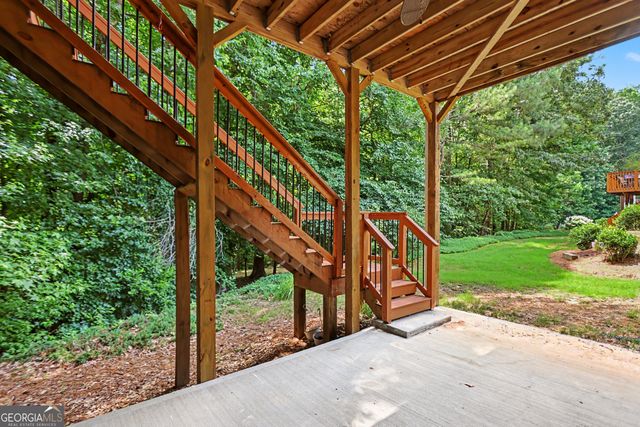 2405 Millwater Crossing, Dacula, GA 30019