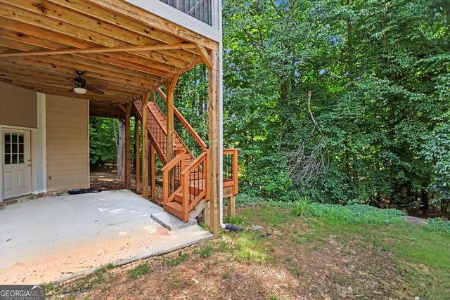2405 Millwater Crossing, Dacula, GA 30019