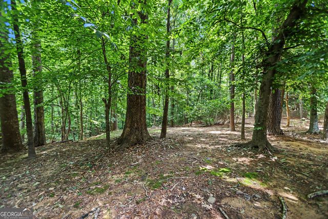 2405 Millwater Crossing, Dacula, GA 30019